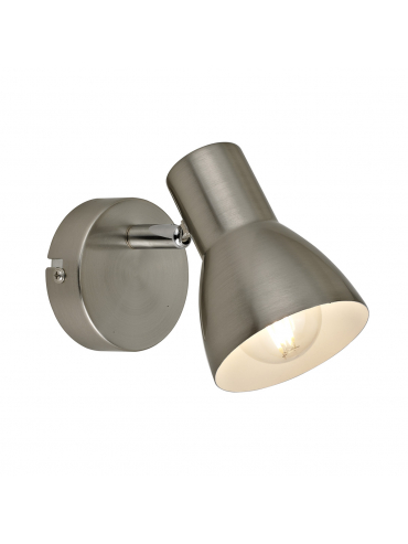 Spot Riado SPL-3422-1-SN