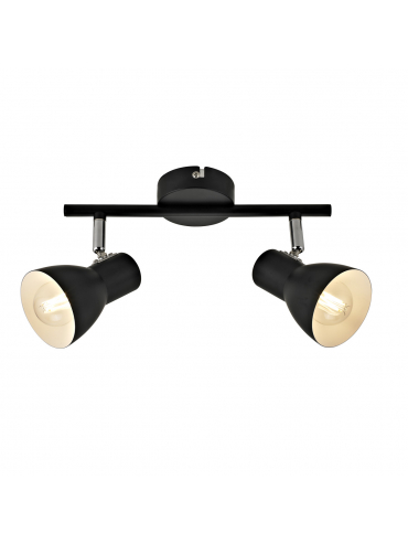 Spot Riado SPL-3422-2-BL