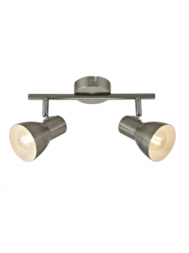 Spot Riado SPL-3422-2-SN