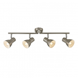 Spot Riado SPL-3422-4-SN