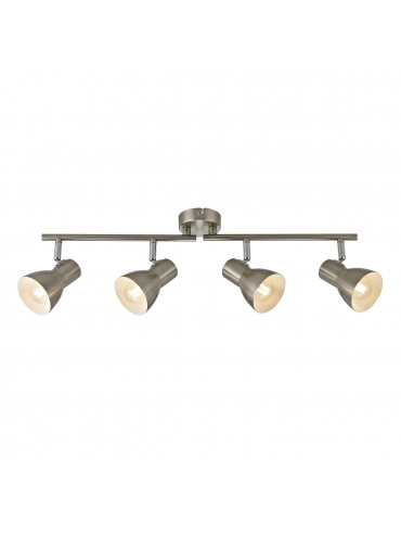 Spot Riado SPL-3422-4-SN