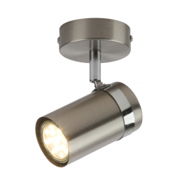 Spot Palmoni SPL-2024-1