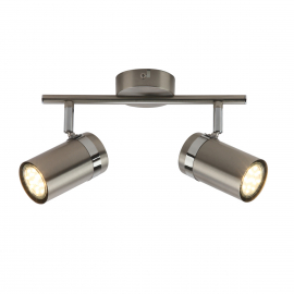 Spot Palmoni SPL-2024-2