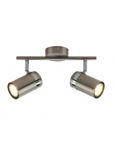 Spot Palmoni SPL-2024-2