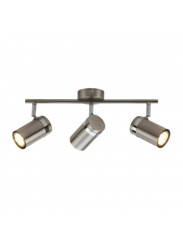 Spot Palmoni SPL-2024-3