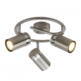 Spot Palmoni SPL-2024-3A