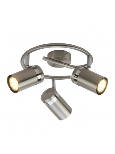 Spot Palmoni SPL-2024-3A