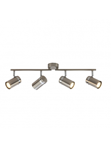 Spot Palmoni SPL-2024-4