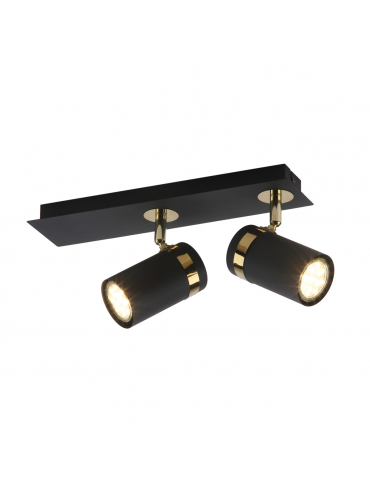 Spot Verano SPL-2031-2