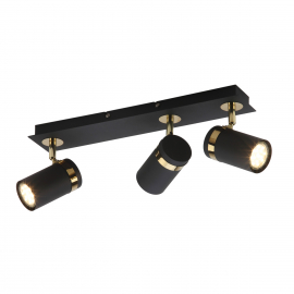 Spot Verano SPL-2031-3