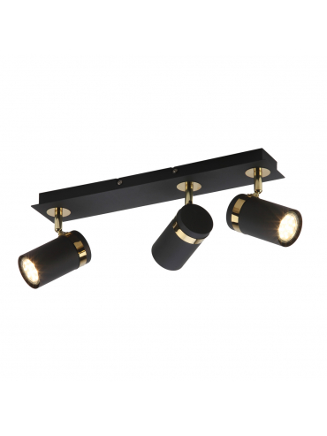 Spot Verano SPL-2031-3