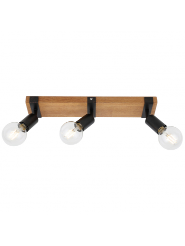 Spot Molini SPL-2079-3