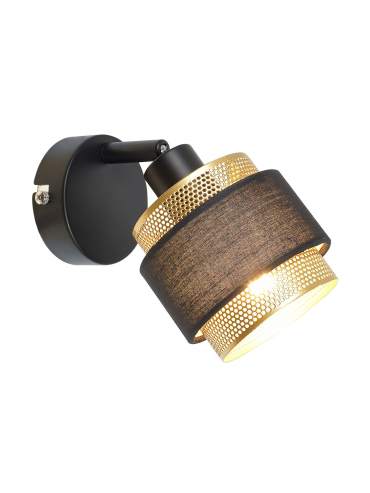 Spot Renez SPL-95820-1