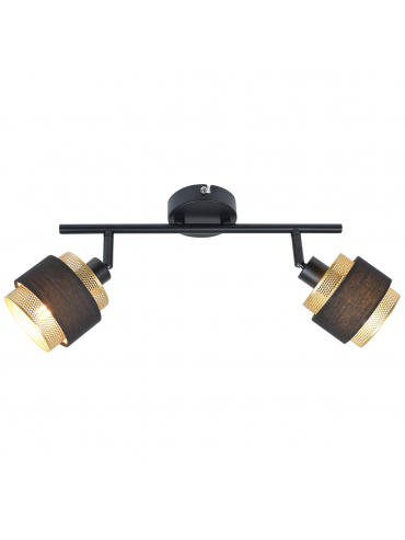 Spot Renez SPL-95820-2