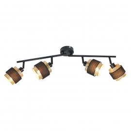 Spot Renez SPL-95820-4