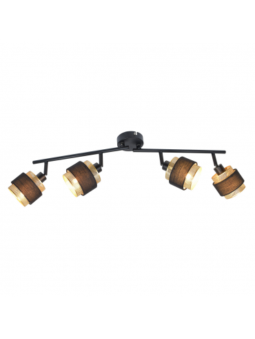 Spot Renez SPL-95820-4
