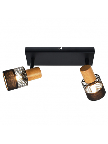 Spot Coletta SPL-90110-2