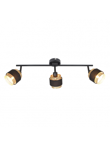 Spot Renez SPL-95820-3