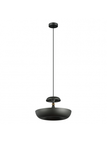 Lampa wisząca Marina PND-73221-1L-GR