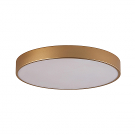 Lampa sufitowa Orbital 5361-860RC-GD-4