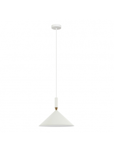 Lampa wisząca Drello PND-541101-W