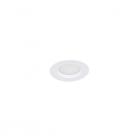 Spot wpuszczany Modulus RCS-9800-095-7W-WH-SWK