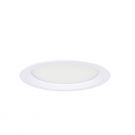 Spot wpuszczany Modulus RCS-9800-175-15W-WH-SWK