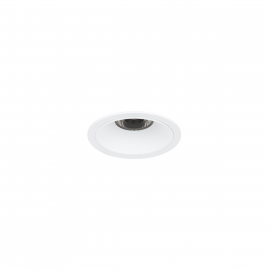 Spot wpuszczany Avelina RCS-9866-110-15W-WH-SWK