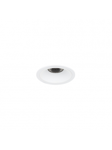 Spot wpuszczany Avelina RCS-9866-110-15W-WH-SWK
