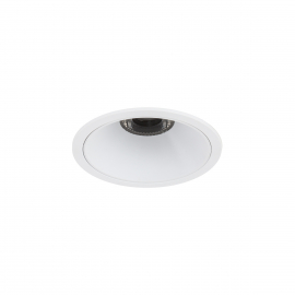 Spot wpuszczany Avelina RCS-9866-135-20W-WH-SWK