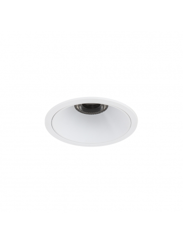 Spot wpuszczany Avelina RCS-9866-135-20W-WH-SWK