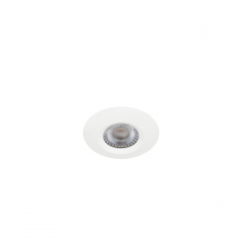 Spot wpuszczany Encanto RCS-9822-85-8W-WH-SWK