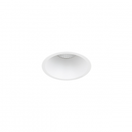 Spot wpuszczany Encanto RCS-9822-90-15W-WH-SWK