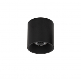 Spot natynkowy Altisma CLN-6677-95-BL-3K