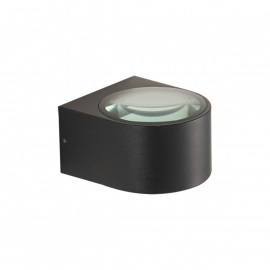Kinkiet Pesaro 3K OWL-8081-3K