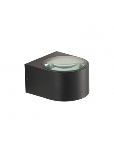 Kinkiet Pesaro 4K OWL-8081-4K