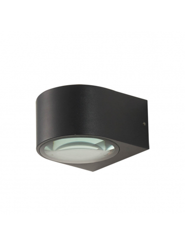 Kinkiet Pesaro 3K OWL-8082-3K