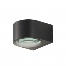 Kinkiet Pesaro 4K OWL-8082-4K
