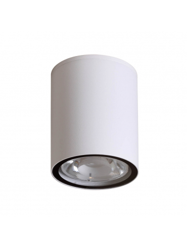 Spot Fano 4K OPN-2006-4K
