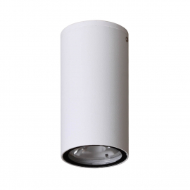 Spot Fano 4K OPN-2002-4K