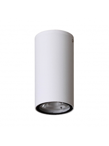 Spot Fano 4K OPN-2002-4K