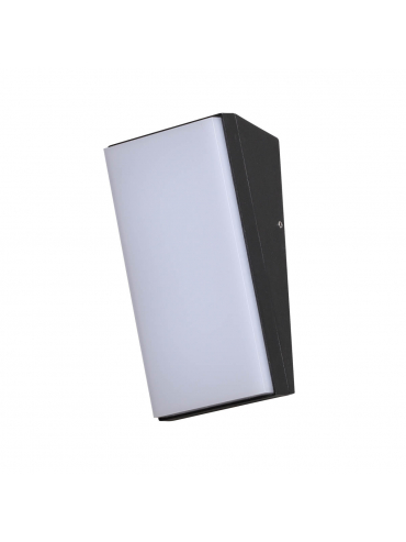 Kinkiet Fama 3K OWL-7061-3K
