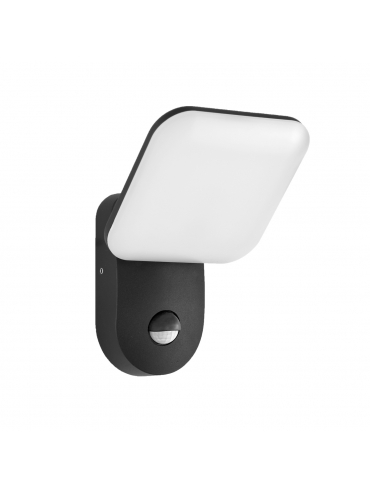 Kinkiet Nammi 3K D-sensor OWL-6206-S-3K