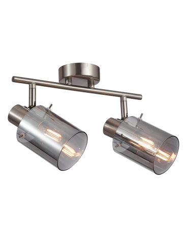 Spot Sardo SPL-5581-2-SC-SG