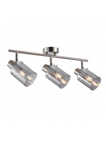 Spot Sardo SPL-5581-3-SC-SG