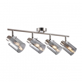 Spot Sardo SPL-5581-4-SC-SG