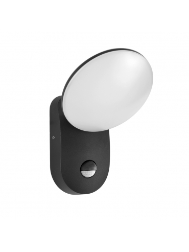 Kinkiet Monti 3K D-sensor OWL-6214-S-3K