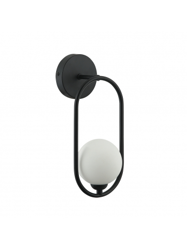 Kinkiet Lupus WL-3965-1-BL