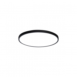 Lampa sufitowa Alata PLF-72836-230R-18W-BL