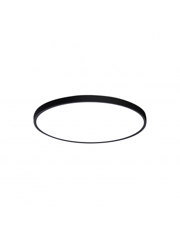 Lampa sufitowa Alata PLF-72836-300R-24W-BL